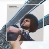 Photographer Finds Original Locations Of Vintage Vinyl Covers After Years Of Searching