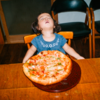 Dad Captures Rare And Beautiful Moments Of His Three Daughters