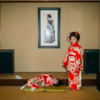 Dad Captures Rare And Beautiful Moments Of His Three Daughters