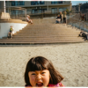Dad Captures Rare And Beautiful Moments Of His Three Daughters