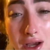 Woman Accidentally Swallows AirPods And Retrieves Audio From It