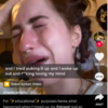 Woman Accidentally Swallows AirPods And Retrieves Audio From It
