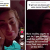 Woman Accidentally Swallows AirPods And Retrieves Audio From It