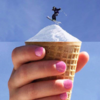 Artist Creatively Pairs Different Objects That Create Unexpected Perfect Matches
