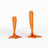 Artist Creatively Pairs Different Objects That Create Unexpected Perfect Matches