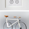 Artist Conducts Experiment By Designing 3D Bicycle Models Of People’s Drawing