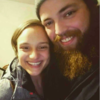 Artist Surprises Girlfriend With 10 Different Cartoon Illustrations Of Them