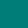 Blue or Green? What Colour Does Your Brain Register