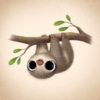 Cute Animal Illustrations Tell Sweet Stories Of All Types Of Creatures