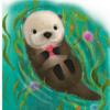 Cute Animal Illustrations Tell Sweet Stories Of All Types Of Creatures