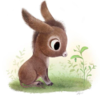 Cute Animal Illustrations Tell Sweet Stories Of All Types Of Creatures