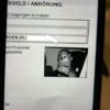 Guy Is Shocked To Discover His Dog Got a Speeding Ticket
