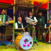 German Polka Band Performs Cover Of AC/DC Classic Hit ‘Highway to Hell’