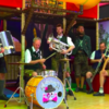 German Polka Band Performs Cover Of AC/DC Classic Hit ‘Highway to Hell’