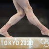 Naomi Osaka Rescuing Butterfly Wins World Sports Photography Awards