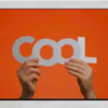 Linguists Explain The History Of Classic Slang
