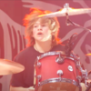 Taylor Hawkins Son Joins Foo Fighters On Drums In Tribute To Father