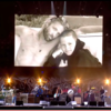 Taylor Hawkins Son Joins Foo Fighters On Drums In Tribute To Father