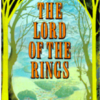 J. R. R. Tolkien Talks About His Popular Lord Of The Rings On  1968 BBC Interview