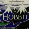 J. R. R. Tolkien Talks About His Popular Lord Of The Rings On  1968 BBC Interview