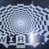 Fiber Laser Etching Intricate Designs in Slow Motion