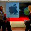Man Mistaken For Expert On His Way To Job Interview Ends Up On Live TV Broadcast