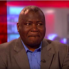 Man Mistaken For Expert On His Way To Job Interview Ends Up On Live TV Broadcast