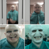 Cosplayer Hilariously Creates Low Budget Costumes Of Characters