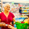 Dutch Supermarket Installs Slow Checkout Line For Those Who Needs a Chat