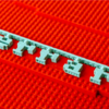 LEGOLand Introduces Life Size Ferrari Build Out Of 380 Thousand Legos