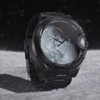 New Watch Collection Approved By NASA Contains Real Moon Dust