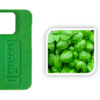 New Iphone Biodegradable Phone Cases Brings New Life At The End Of Its Days
