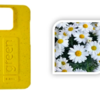 New Iphone Biodegradable Phone Cases Brings New Life At The End Of Its Days
