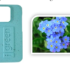 New Iphone Biodegradable Phone Cases Brings New Life At The End Of Its Days