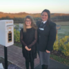 Cemeteries Across UK Adopted The Sweet 'Postbox To Heaven' Idea Presented By Little Girl