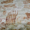 Thousands Of Ice Age Rock Painting Discovered In The Amazon