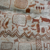Thousands Of Ice Age Rock Painting Discovered In The Amazon