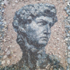 Artist Creates Incredible Artwork Made Out Of Pebbles All
