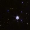JWST Reveals Amazing Photo Of Bright Ringed Uranus