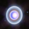 JWST Reveals Amazing Photo Of Bright Ringed Uranus