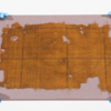 Oldest Tartan Fabric Recently Discovered In Scottish Bog