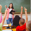 U.S Teachers Spent Over $3 Billion Out Of Their Own Pockets On Their Students In 2023