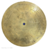 11th-Century Astrolabe With Arabic, Hebrew and Latin Inscriptions  Discovered By Scholar