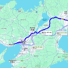 89-Year-Old Man Still Bikes 370 Miles To Visit Children Close To His Heart