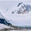 Antarctica Faces Extremely High Temperature Increase Due To Persistent Heat Wave