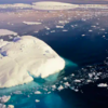 Antarctica Faces Extremely High Temperature Increase Due To Persistent Heat Wave
