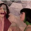 Why Gotye Never Made Any Money With The Hit Song Somebody That I Used to Know
