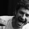 Why Gotye Never Made Any Money With The Hit Song Somebody That I Used to Know