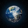 The Moment a Flat Earther Realised That He Was Wrong Leaves Reddit In Stitches