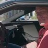 Ford Sues John Cena After He Sold His Rare 2017 Ford GT Supercar